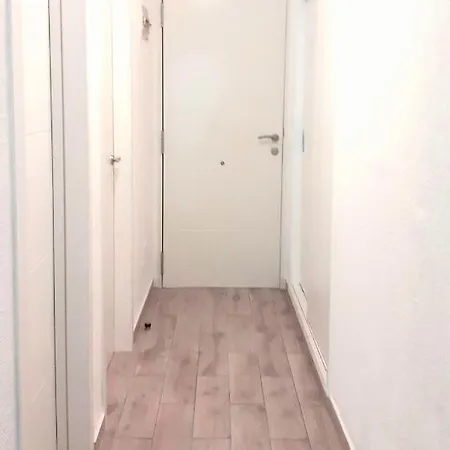 Mng-apart Mareverde Costa Adeje- Americas Адехе