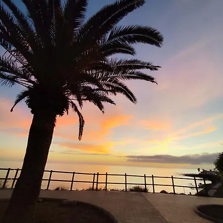 Апартаменты Mng-apart Mareverde Costa Adeje- Americas *