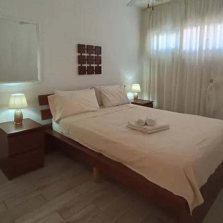 شقة Mng-apart Mareverde Costa Adeje- Americas *