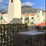 Lägenhet Mng-apart Mareverde Costa Adeje- Americas Costa Adeje (Tenerife)