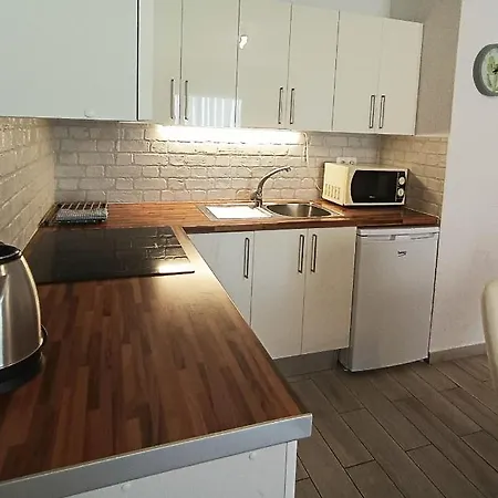 Apartment Mng-apart Mareverde Costa Adeje- Americas Costa Adeje (Tenerife)