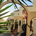 Apartmán Mng-apart Mareverde Costa Adeje- Americas *