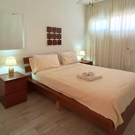 Appartement Mng-apart Mareverde Costa Adeje- Americas Costa Adeje (Tenerife)